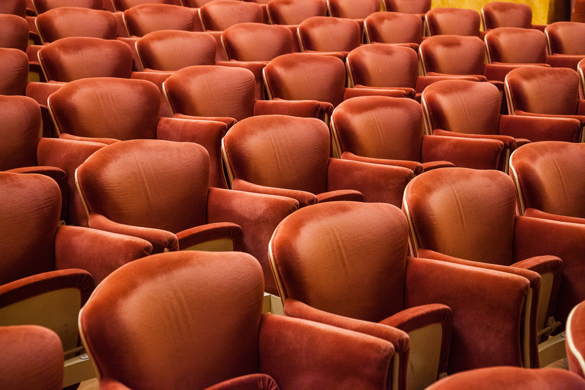 113 Venezia Maerz 2013